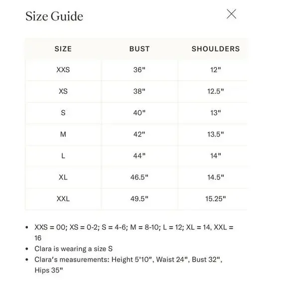 Tuckernuck Black Sleeveless Charlie Mini Dress Size XL - Picture 7 of 9